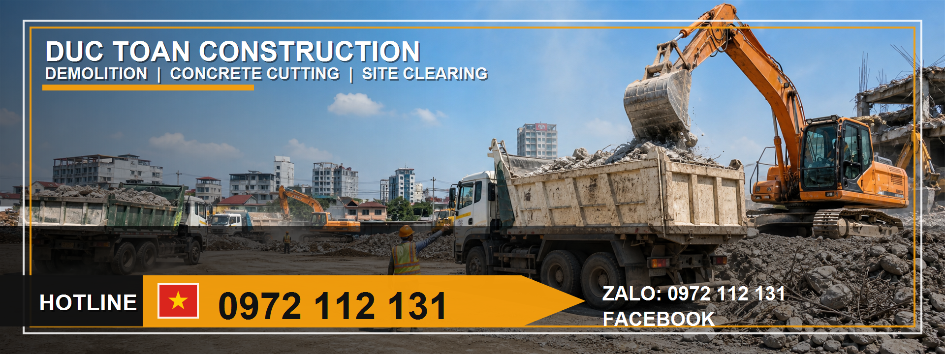 cắt sàn bê tông giá rẻ Quận 12